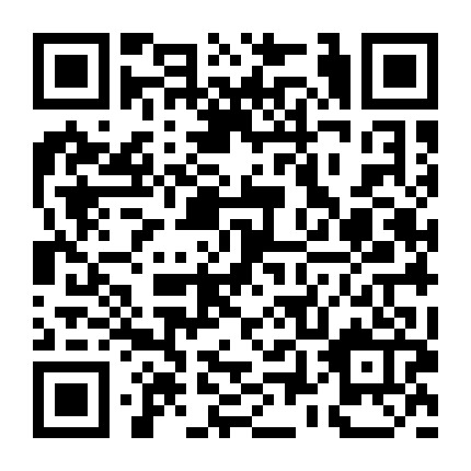 肝腹水治疗偏方微信