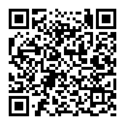 甲沟炎偏方微信