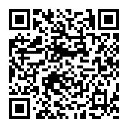 高血压偏方微信