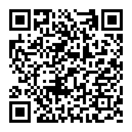 白癜风偏方微信