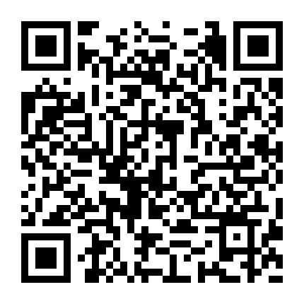 糖尿病偏方微信