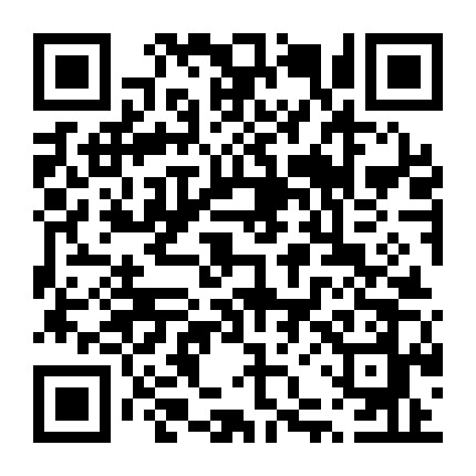 不孕不育偏方微信