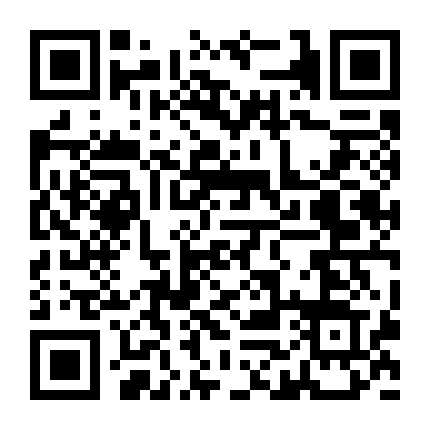 肿瘤癌症偏方微信