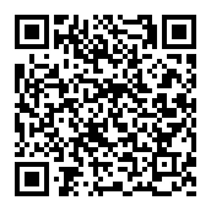 祖传偏方秘籍微信