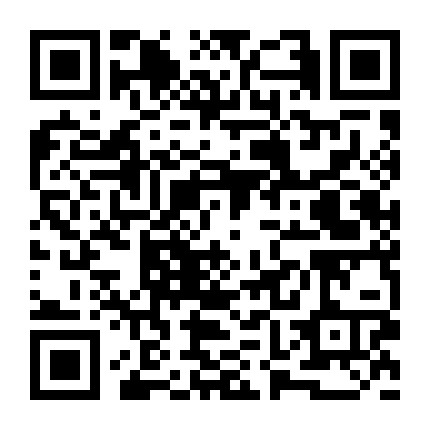 医药偏方123微信