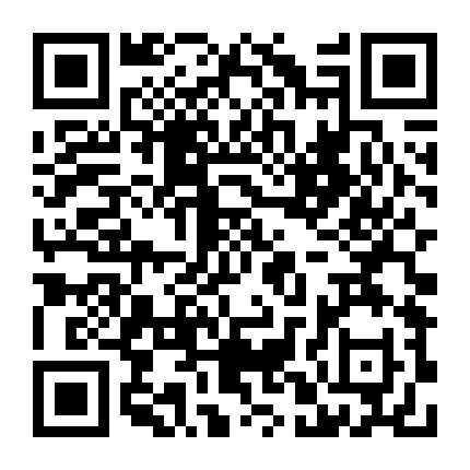 家用偏方治百病微信