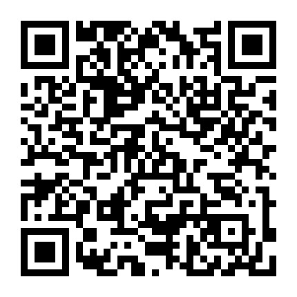 祖传民间老偏方微信