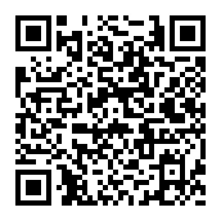 苗氏田顺偏方微信