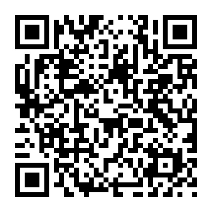 生活偏方小窍门微信