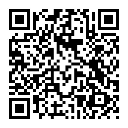 减肥小偏方微信