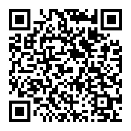 李时珍偏方微信