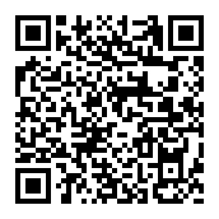 尧山偏方杂货铺微信