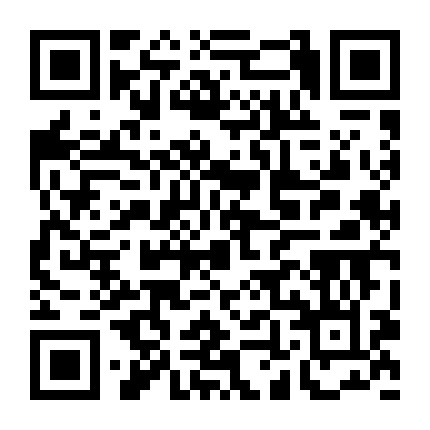 祖上医疗偏方微信