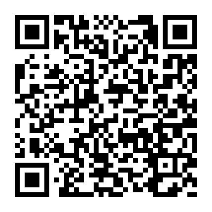 偏方显微镜微信