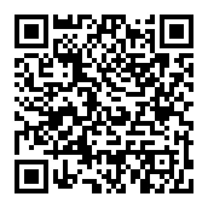 山野偏方汇微信