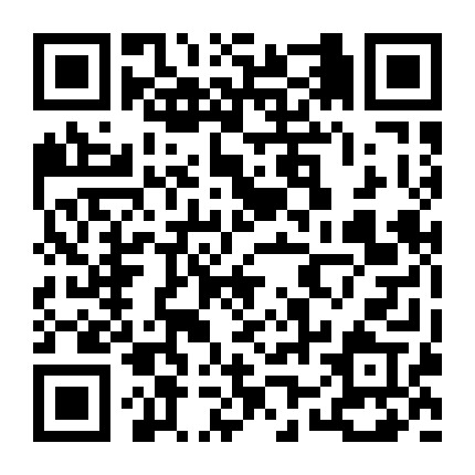 治肝病药方微信