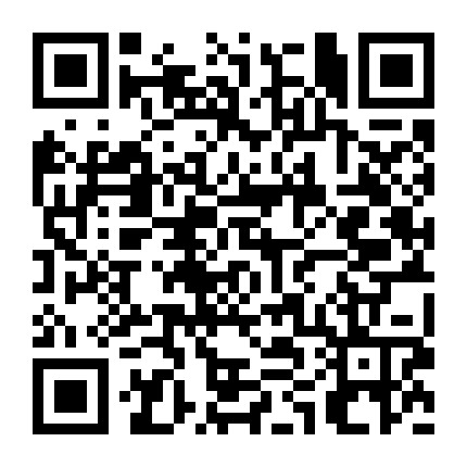 民间药方和医药馆微信