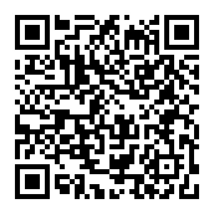 痘博士药方祛痘微信