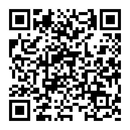 中华祖传药方微信