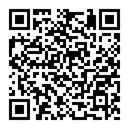 关公故里祖传小药方微信