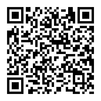 文文药方达人微信