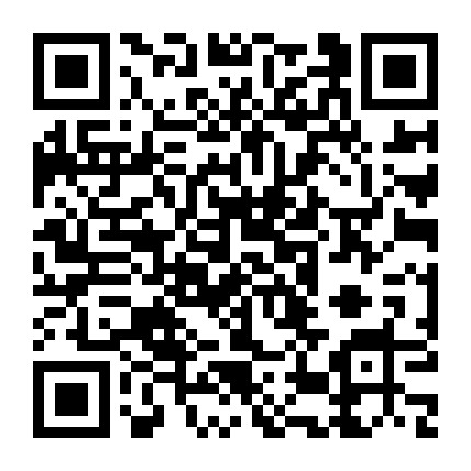 胃炎胃病胃溃疡微信