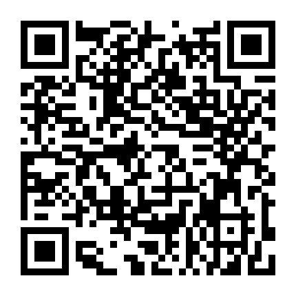 问医生胃病饮食专家微信