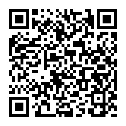 晋城国康肝胆胃病微信