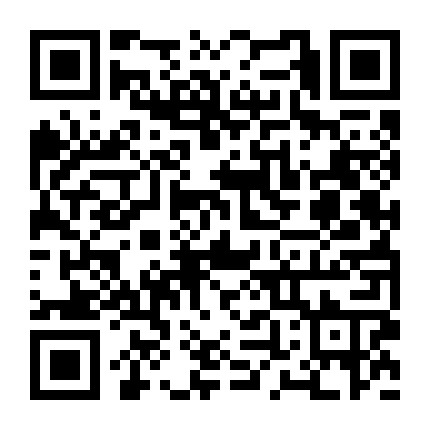 胃病少年的胡诌微信