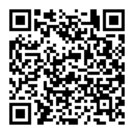 胃病结肠炎专科 应杰大夫微信