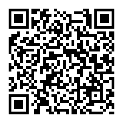 祖传秘方胃病专治微信