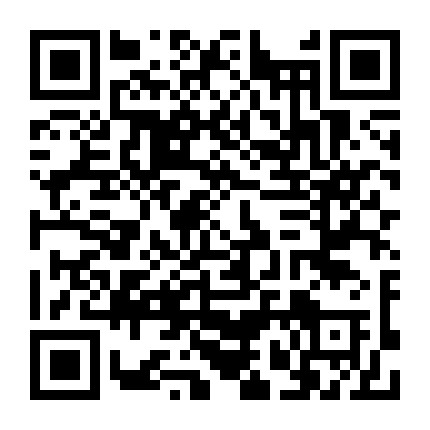 胃病健康助手微信