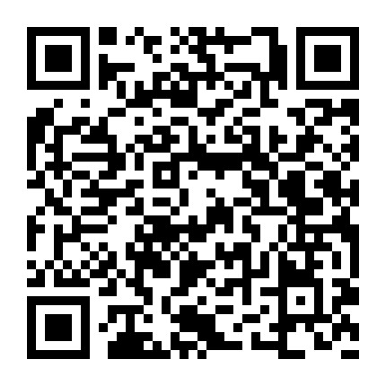 北京胃病专家微信