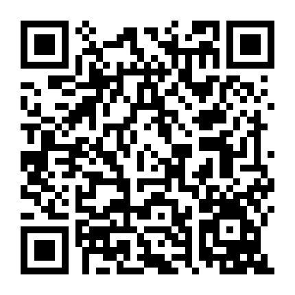 中西结合治胃病微信