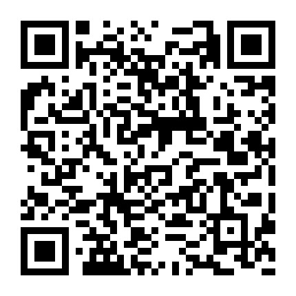 自己治胃病微信