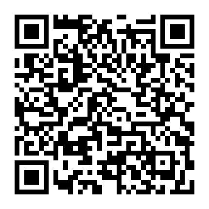 深圳市戒烟体验中心微信