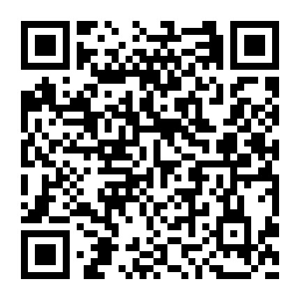 每天戒烟吧微信