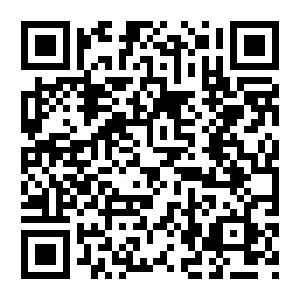 戒烟很简单微信