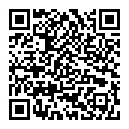 戒烟戒酒身体好微信