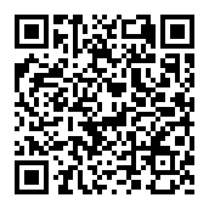 戒烟者联盟微信