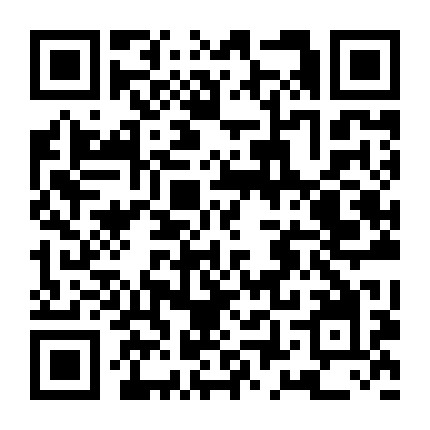 健康云戒烟问医生微信