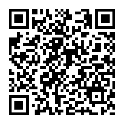 李校长戒烟室微信