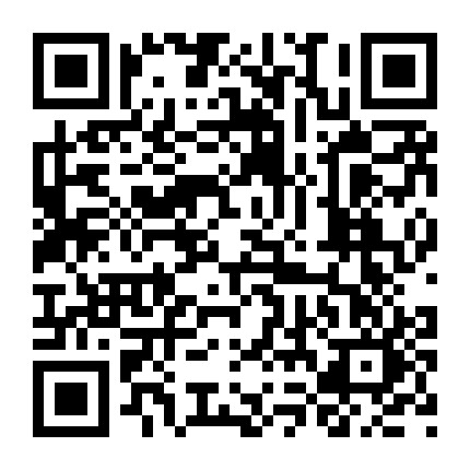 健康云戒烟专家咨询微信