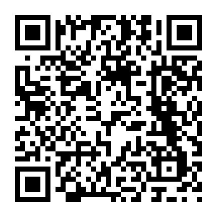 全民戒烟酒微信