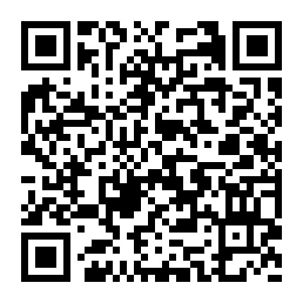 藏博士签约戒烟微信