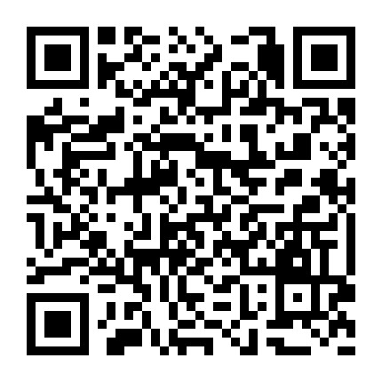 大家一起来戒烟微信