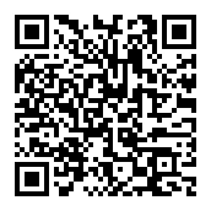 我们一起戒烟微信