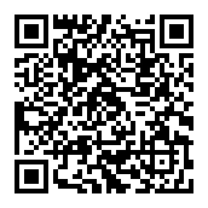 戒烟俱乐部微信