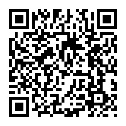 戒烟老师武强微信