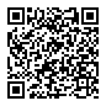 健康生活轻松戒烟微信